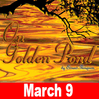 KOGT Orange County Texas News Sports Obituaries