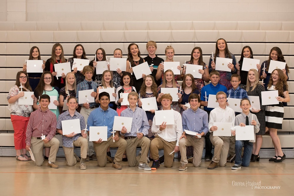 no essay scholarships for high school seniors 2015 no essay scholarships for high school seniors 2015