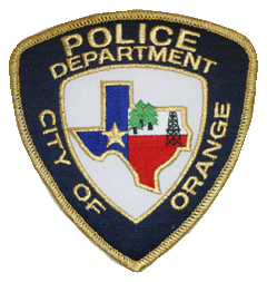IMAGE_OPD_Patch