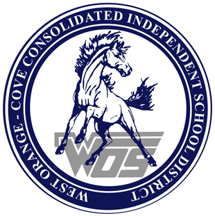 WOS Still Discussing Breedlove - KOGT