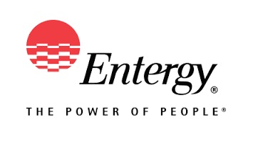 Entergy Asks Some Customers To Limit Electricity Wednesday Kogt