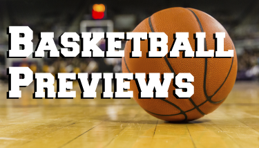 Basketball Previews - KOGT