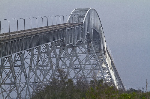 Rainbow bridge deals texas deaths