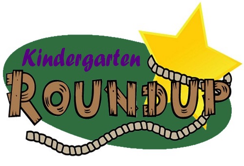 kindergarten-round-up-kogt