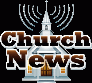 KOGT | Church News - KOGT