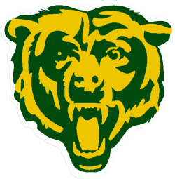 LCM To Honor '69 Bears - KOGT