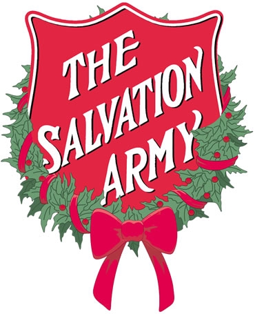 Salvation Army Christmas Assistance Program - KOGT