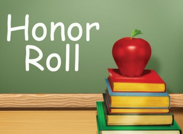 LCMCISD Honor Roll - KOGT