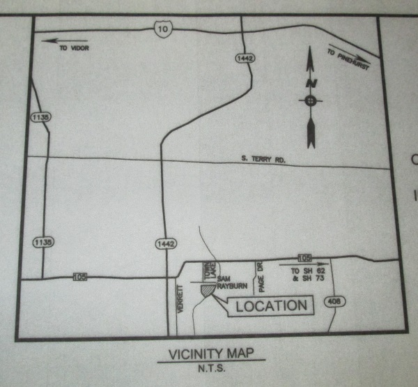 Subdivision Introduced; Robinson Retires KOGT