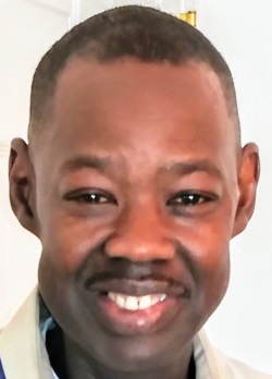 Steven Angelle - KOGT