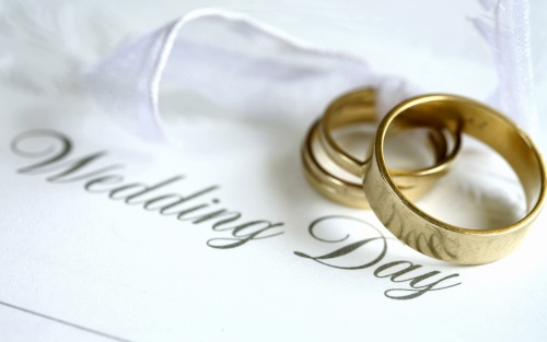 Wedding