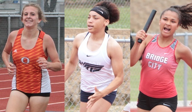 girls-4a-area-track-meet-results-kogt