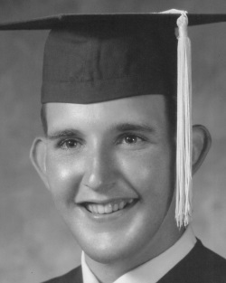 Stephen R. Young - KOGT