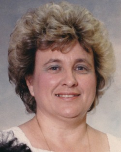 Mildred R. Gilbreath - KOGT