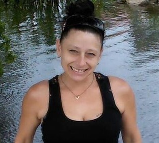 Investigation Continues Into Death Of Lee - KOGT