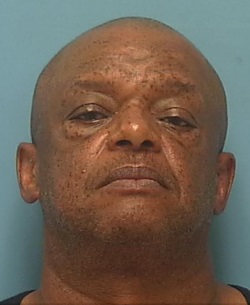 Mason Kenneth Ritchie Mason Charged With Robbery - KOGT