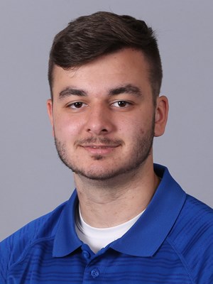 columbia rainey boots