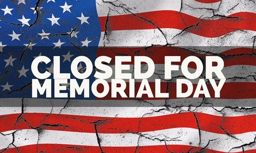 offices-closed-memorial-day-kogt