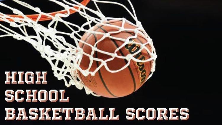 tuesday-basketball-scores-kogt