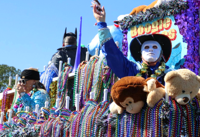 grand mardi gras meaning