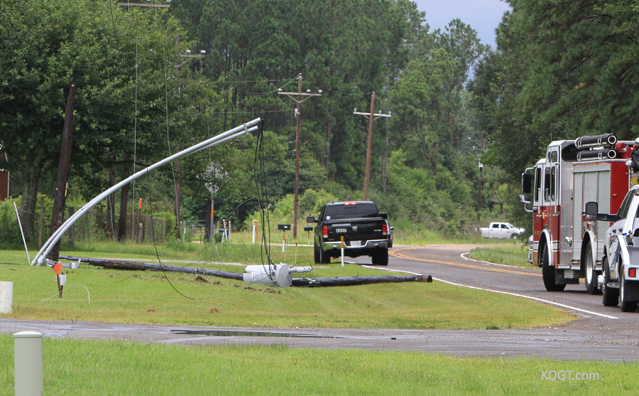 Unlocking the Power of Kogt: A Revolutionary New Approach to Mental Wellness