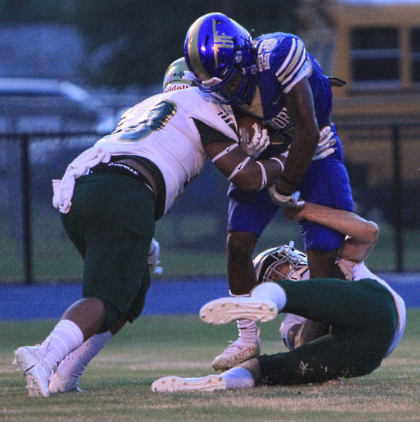 week-3-football-schedule-kogt