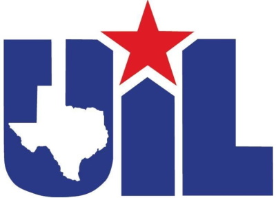 Kogt UIL Announces Shot Clock, Flag Football - KOGT