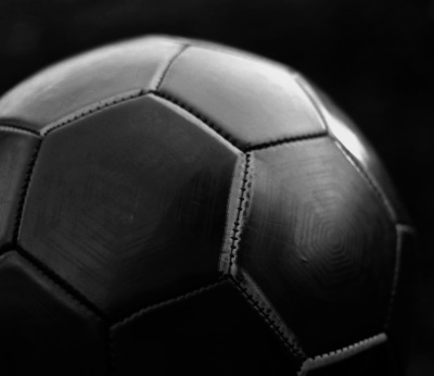 soccer-blk.jpg