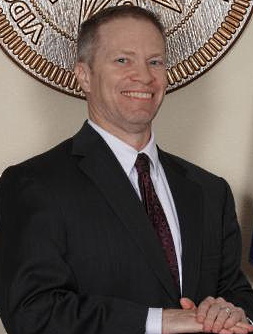 Killgo Speaks In Austin - KOGT