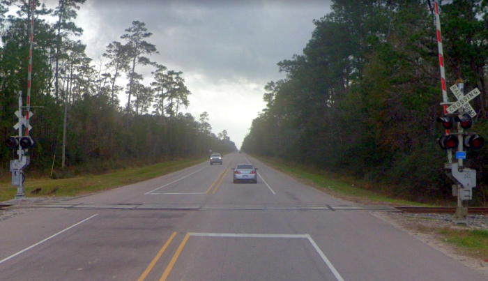 part-of-hwy-87-closed-sunday-kogt