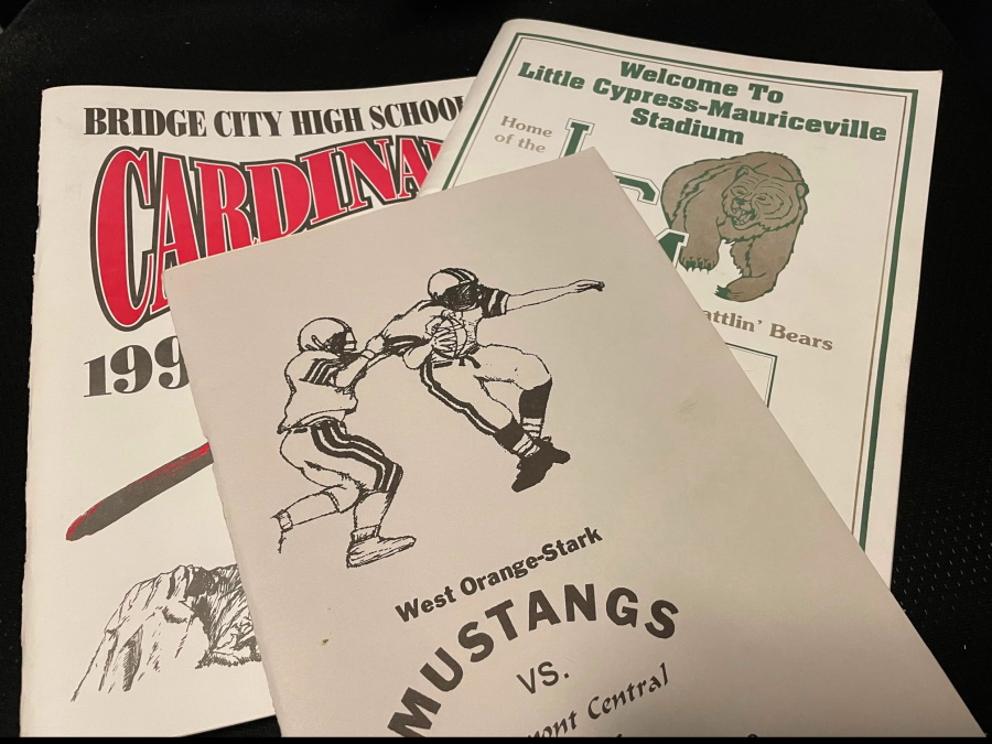 Football Throwback 1996 Kogt