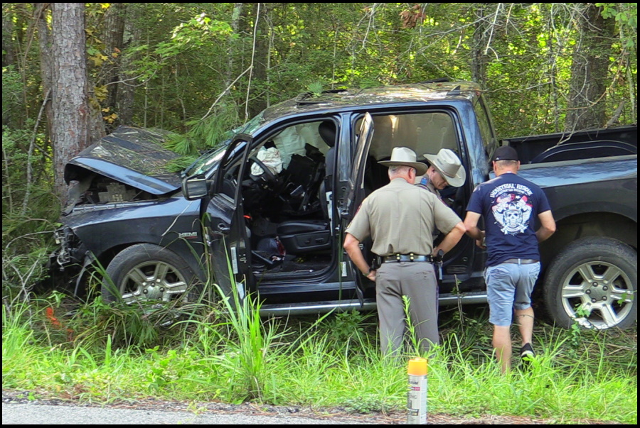 five-involved-in-early-morning-accident-kogt