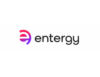 Entergy Offers Bill Credit - KOGT