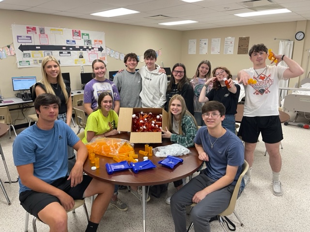 ohs-pharmacology-receives-supplies-kogt