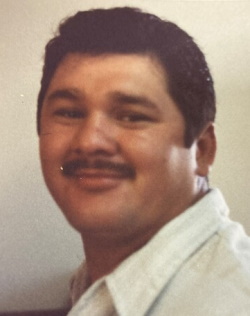 Eugenio 