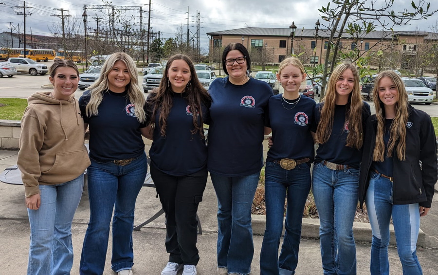 vidor-ffa-hosts-event-kogt