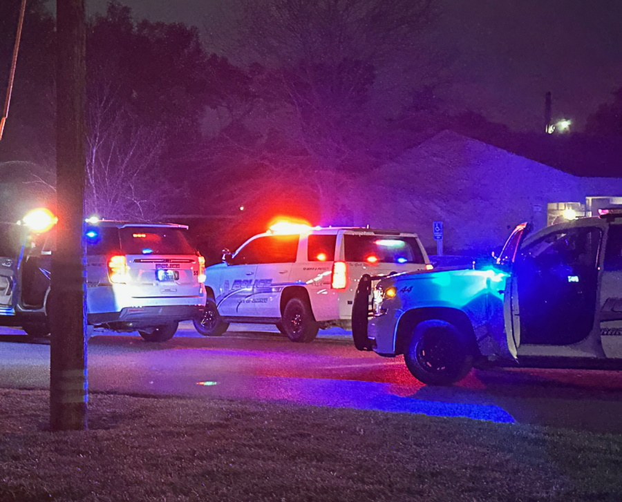 man-murdered-on-church-st-update-kogt