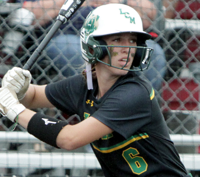 Monday Baseball/Softball Scores - KOGT