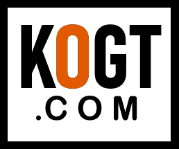 Fresh/Saltwater Fishing Report - KOGT