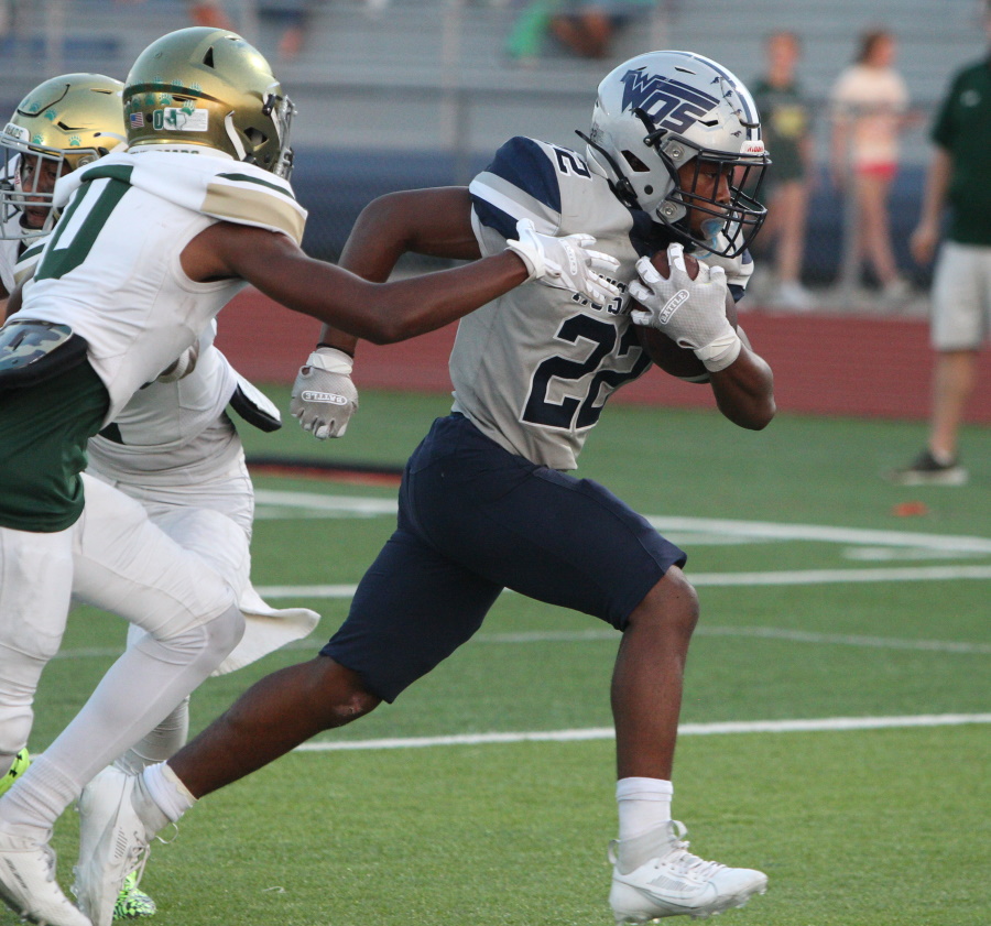 amerson-player-of-the-game-kogt