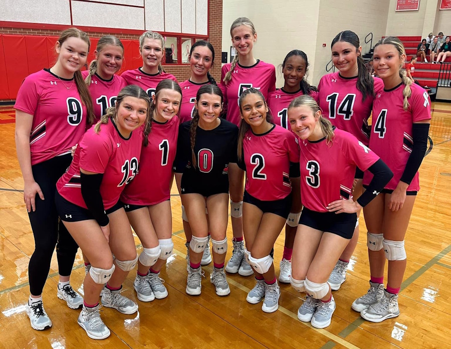 tuesday-volleyball-scores-kogt