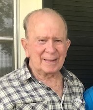 Joseph E. “JE” Melancon, Jr. KOGT