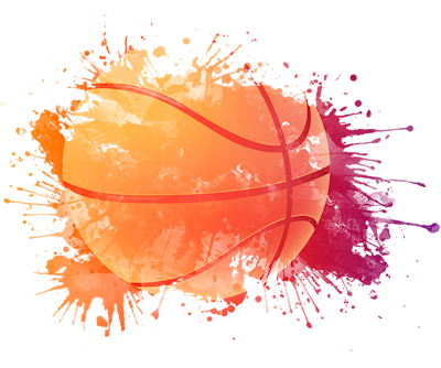 Area Girls 23-24 Basketball Schedules - KOGT