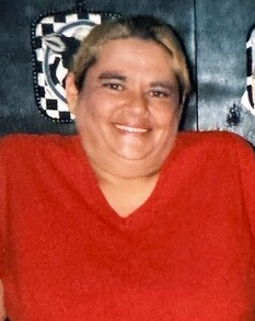 Pamela Beall Willis - KOGT