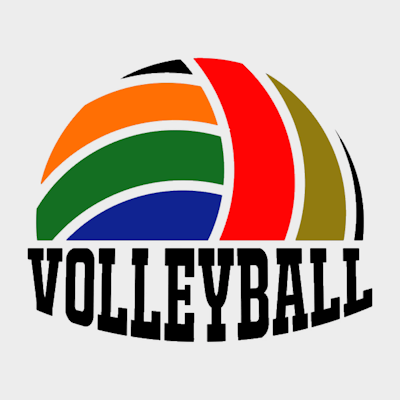 Kogt 2026 Volleyball Schedules - KOGT
