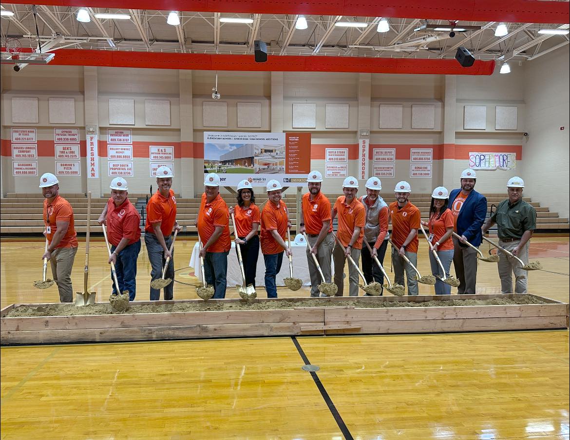 oisd-breaks-ground-kogt