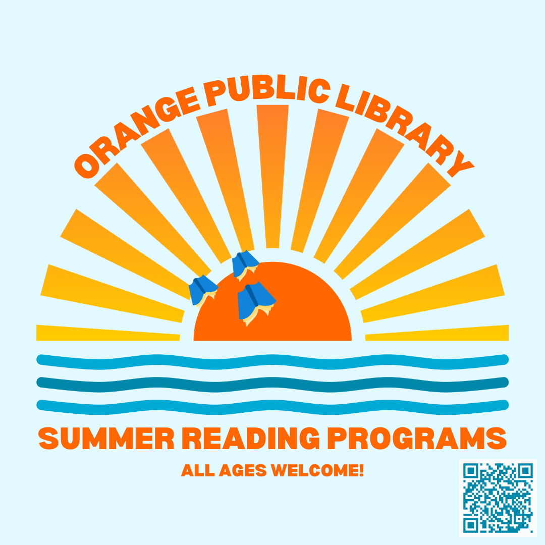 Reading Go Code Road To Reading Program Code