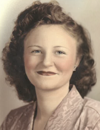 Norma Rae Free - KOGT