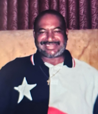 Timohy L. Jones - KOGT