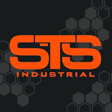STS Buys McCoys Building - KOGT